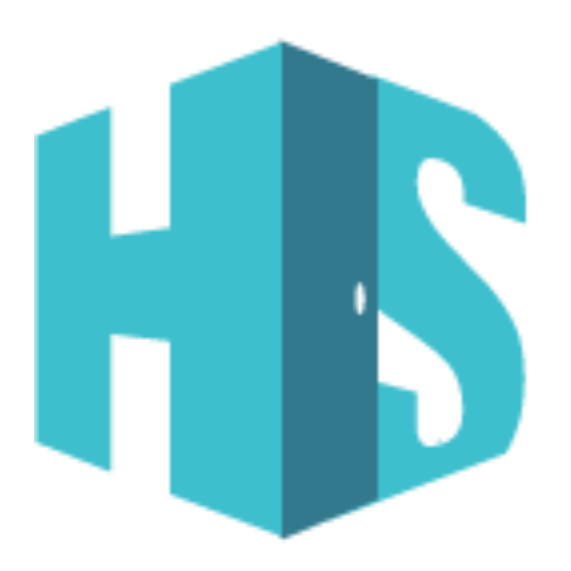His, Hosting International Students