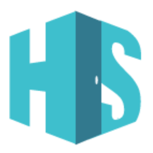 His, Hosting International Students