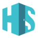 cropped-logo-his.png